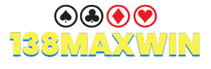 Logo 138MAXWIN